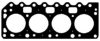 ELRING 693.553 Gasket, cylinder head